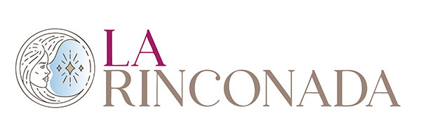 LRlogo