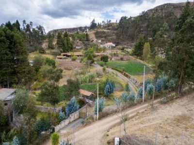 dji_0034