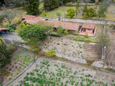 dji_0054