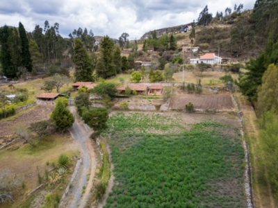 dji_0063